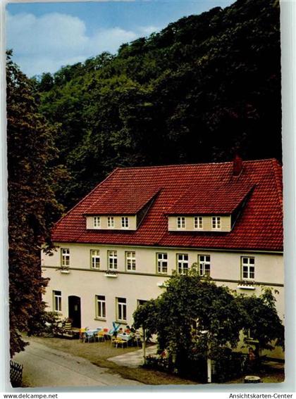 10241856 - Schaumburg , Kr Grafsch Schaumb