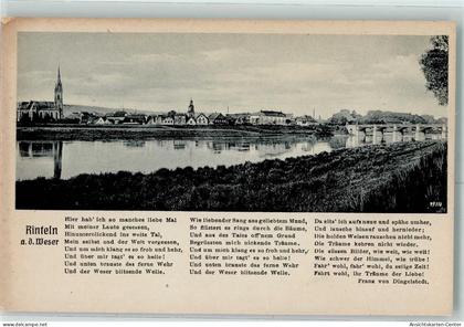 10348539 - Rinteln