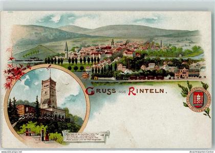13222415 - Rinteln