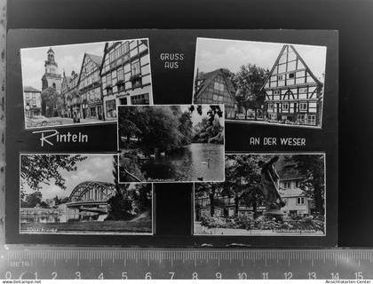 30034227 - Rinteln