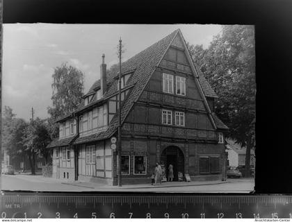 30049281 - Rinteln