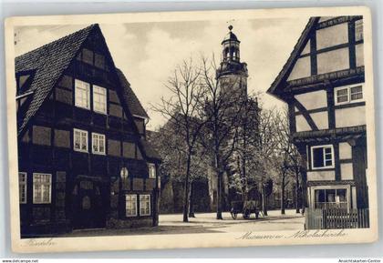 50954245 - Rinteln