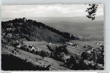 51050489 - Schaumburg , Kr Grafsch Schaumb