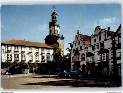 51520979 - Rinteln