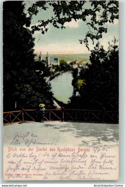 10310758 - Rochlitz