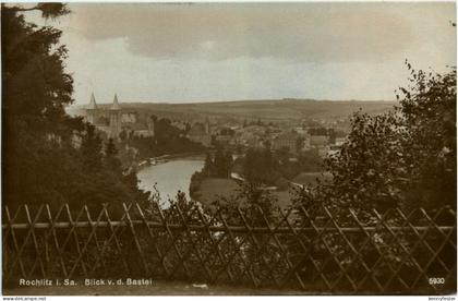 Rochlitz