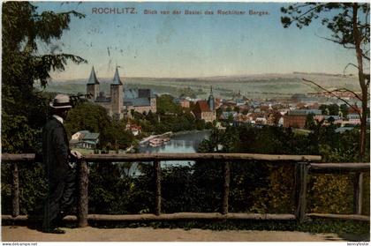 Rochlitz
