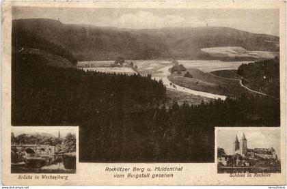 Rochlitz