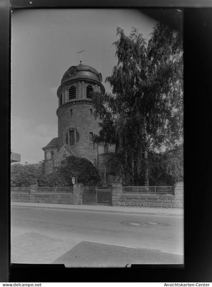 30021585 - Rockenhausen