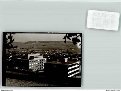 39567339 - Rockenhausen