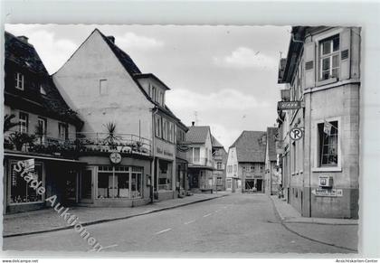 51387519 - Rockenhausen