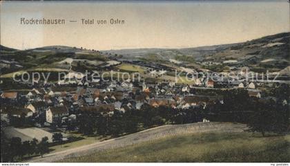 Rockenhausen