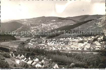 Rockenhausen Katzenbach