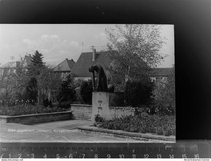 30070378 - Juegesheim