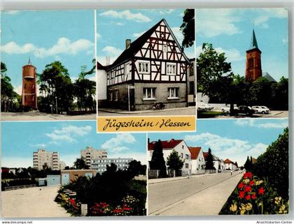 38196385 - Juegesheim