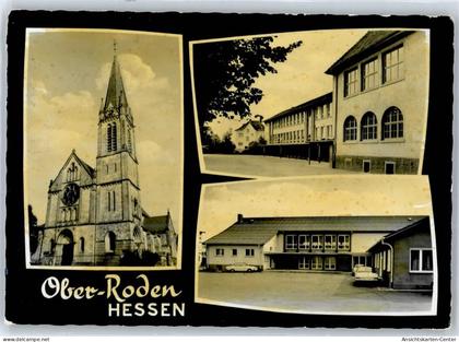 51433271 - Ober-Roden