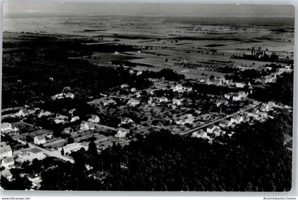 51435715 - Waldacker