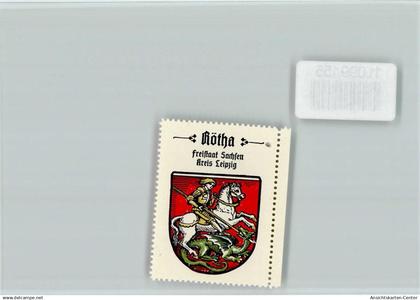 11099155 - Roetha