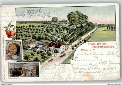 13269176 - Roetha