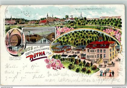13453483 - Roetha
