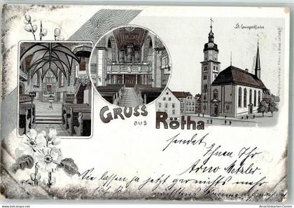 13516776 - Roetha