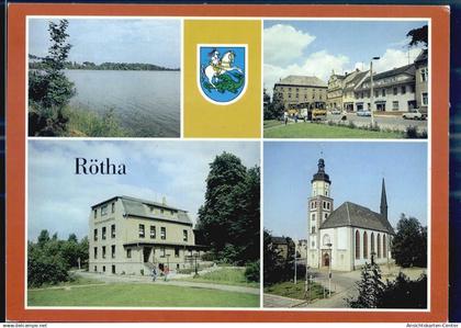 51653634 - Roetha
