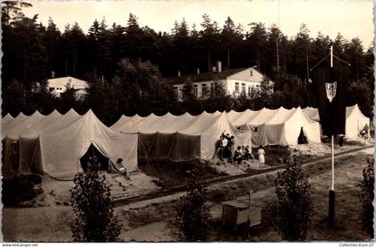 (19/02/26) ALLEMAGNE-CPSM ROSENTHAL BIELATAL - SCOOT - SCOOTISME