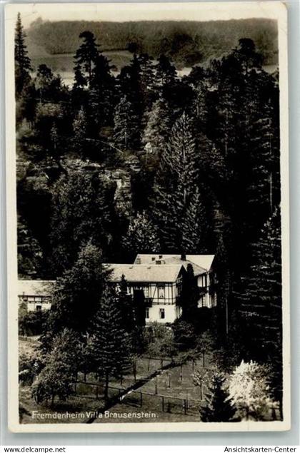 38029537 - Rosenthal-Bielatal