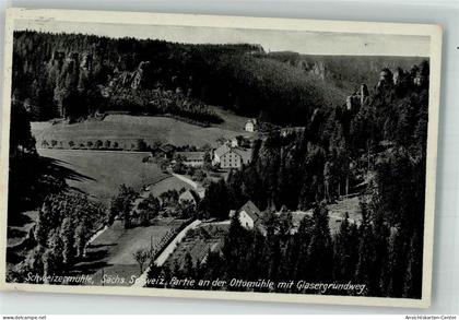 38135297 - Rosenthal-Bielatal