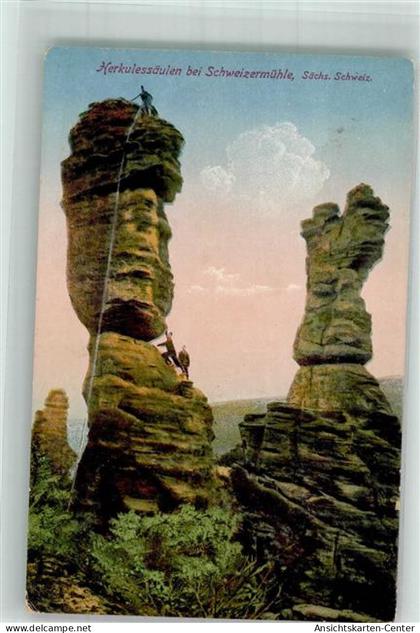 38147640 - Rosenthal-Bielatal