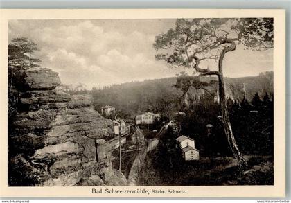 38197108 - Rosenthal-Bielatal