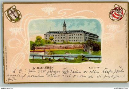 13243076 - Rossleben