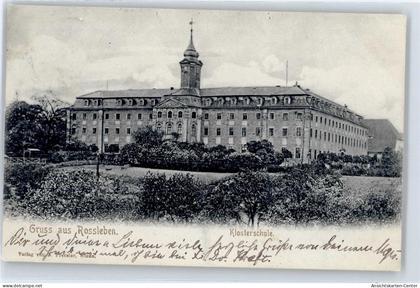 50891086 - Rossleben
