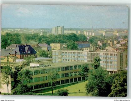 39358778 - Rostock