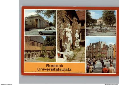 50267386 - Rostock