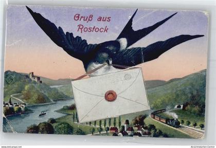 51149458 - Rostock