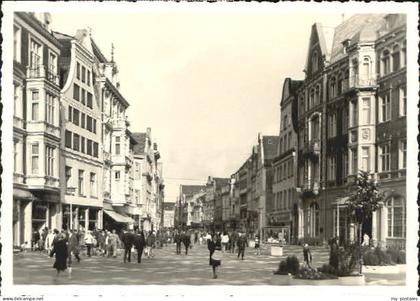 ROSTOCK  CITY Rostock