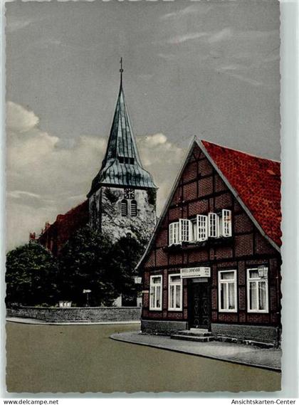 10235268 - Rotenburg (Wuemme)