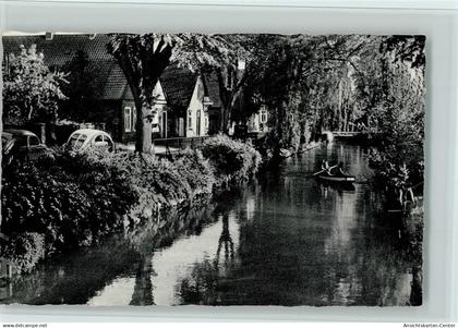 11067365 - Rotenburg (Wuemme)