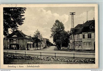 13084638 - Rotenburg (Wuemme)