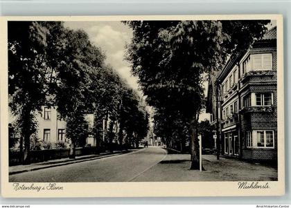 13107584 - Rotenburg (Wuemme)