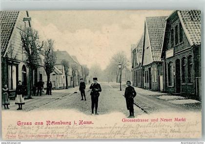 13517534 - Rotenburg Wuemme