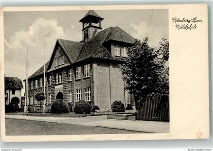 13957734 - Rotenburg Wuemme