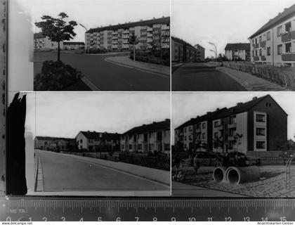 30039574 - Rotenburg (Wuemme)