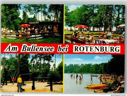 39810478 - Rotenburg Wuemme