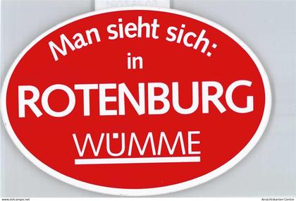 50487091 - Rotenburg (Wuemme)
