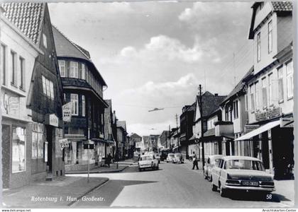 50895615 - Rotenburg (Wuemme)