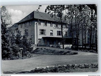 50966516 - Rotenburg (Wuemme)