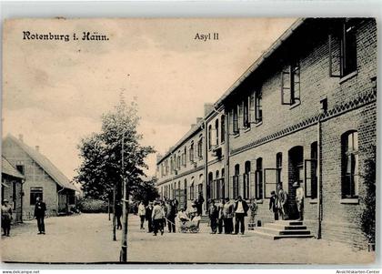 51916269 - Rotenburg Wuemme