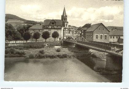 Rotenburg Wuemme Rotenburg